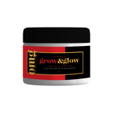 Grow and Glow Hair Butter